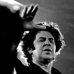 Mikis_Theodorakis_Fabrik_070004