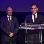 Multicultural NSW Premier’s Harmony Awards