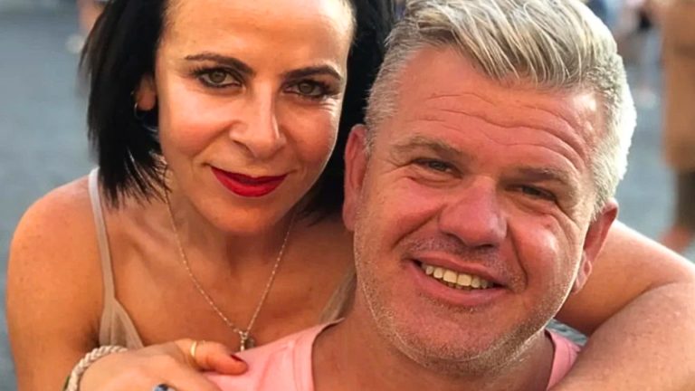 Inquest continues after death of Nick Panagiotopoulos