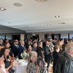 SA Premier hosts Greek community to celebrate Independence Day. 3