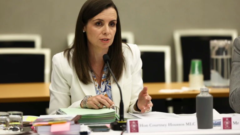 NSW budgets to measure wellbeing, not just dollars and cents