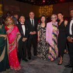 Multicultural NSW Premier’s Harmony Awards