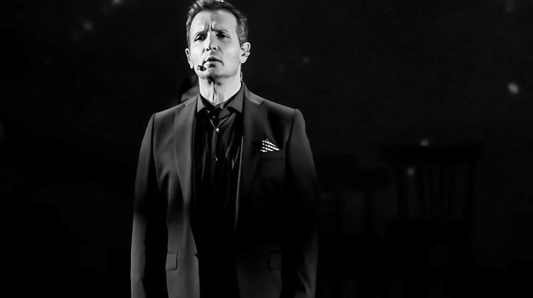 Axion Esti: Melbourne concert to celebrate Mikis Theodorakis and Odysseas Elytis