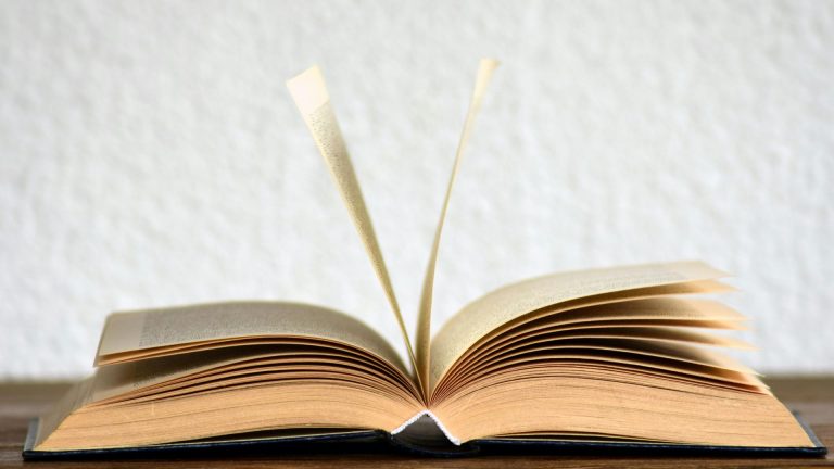 Greek-Australian Cultural League announces Book Award 2024