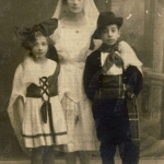 carnivale kids 1920s (1)