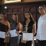 dionysios solomos awards (6)