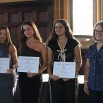 dionysios solomos awards (7)