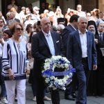 greek independence day sydney opera house (314)