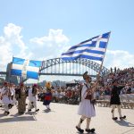 greek independence day sydney opera house (397)