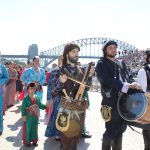 greek independence day sydney opera house (427)