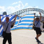 greek independence day sydney opera house (494)