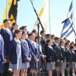 greek independence day sydney opera house (652)