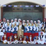 greek orthodox community of sa