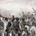 haitian revolution (1)