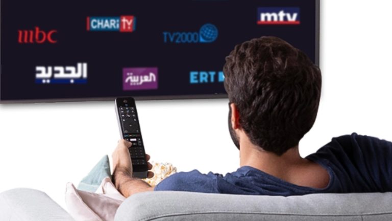 MySat offers free streaming access as it works to restore interruption of ANT1 in Australia