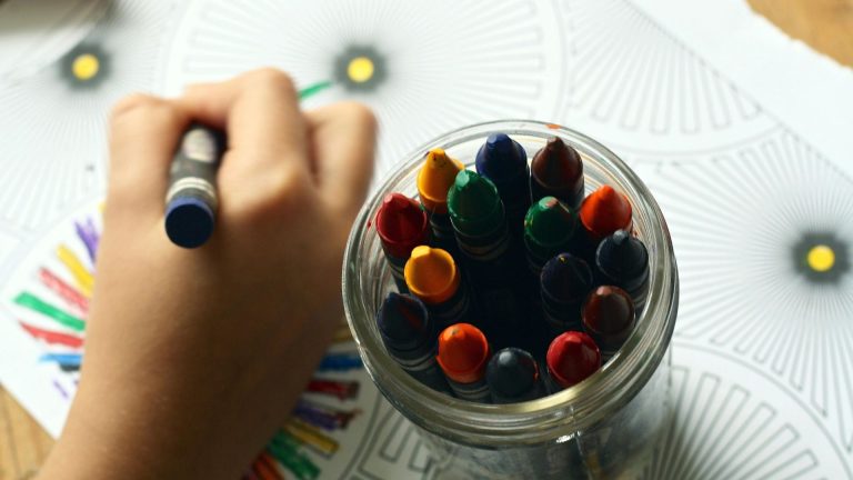 Museum of Cycladic Art holds 11th International Kids’ Art Contest