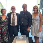 kytherian ekato book launch (1)
