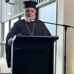 kytherian ekato book launch (10)