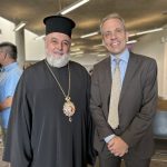 kytherian ekato book launch (16)