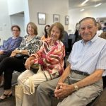 kytherian ekato book launch (17)