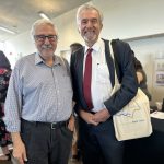 kytherian ekato book launch (18)