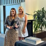 kytherian ekato book launch (2)