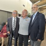 kytherian ekato book launch (20)