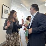 kytherian ekato book launch (22)
