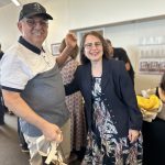 kytherian ekato book launch (23)