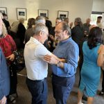 kytherian ekato book launch (26)