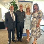 kytherian ekato book launch (27)