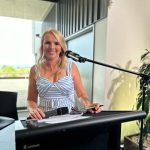 kytherian ekato book launch (28)