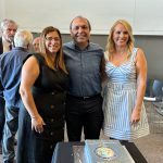 kytherian ekato book launch (3)