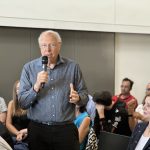 kytherian ekato book launch (5)