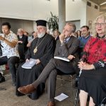 kytherian ekato book launch (6)