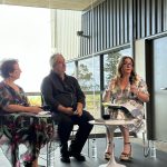 kytherian ekato book launch (8)