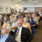 kytherian ekato book launch (9)
