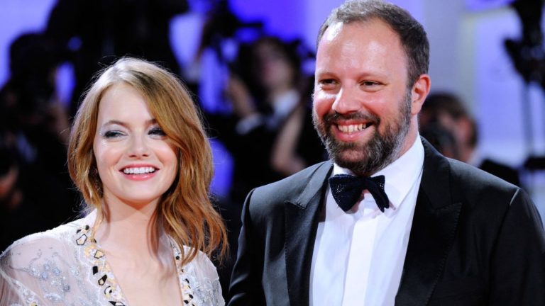 Critics name Yorgos Lanthimos’ ‘Poor Things’ as top film of 2024