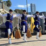 march 25 greek independence day sydney (13)