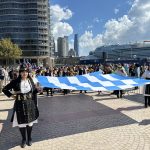 march 25 greek independence day sydney (6)
