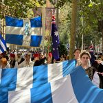 march 25 greek independence day sydney (9)