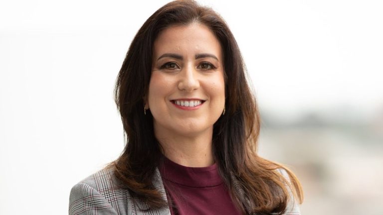 Melina Mallos to give Melbourne talk on Greek migrant youth and new media