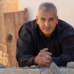 paul lambis cyprus diaspora forum