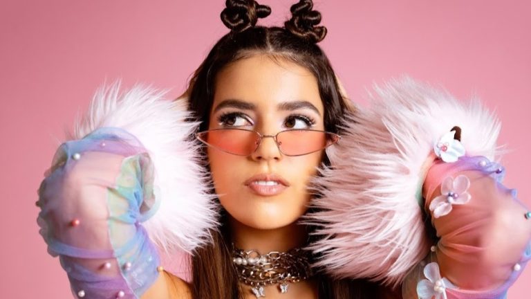 Cypriot Australian singer Silia Kapsis releases 2024 Eurovision song entry ‘Liar’