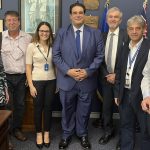 theodoros livanios greek minister consulates