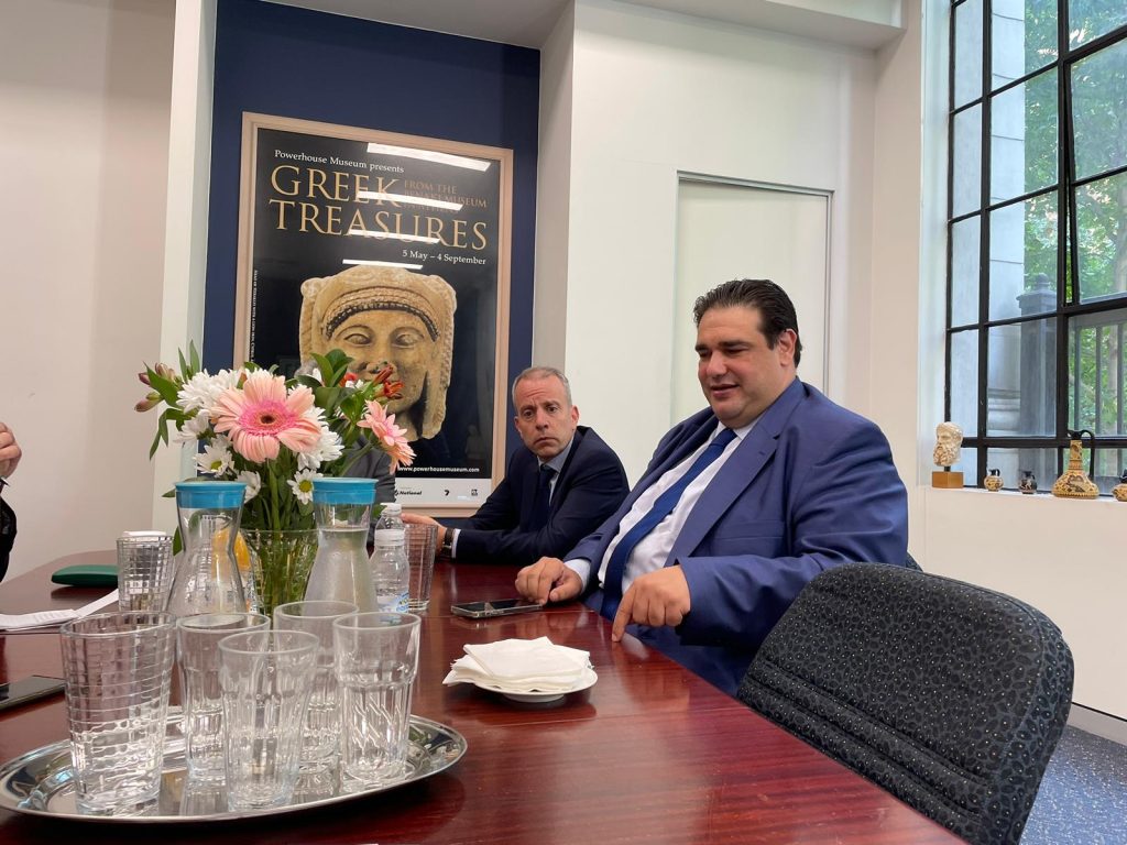 theodoros livanios greek minister consulates2