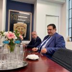theodoros livanios greek minister consulates2