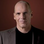 varoufakis (3)