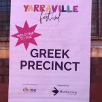 yarraville festival2