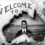 Bill Florence